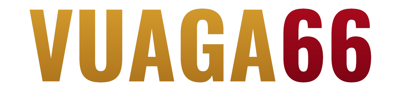 vuaga66